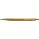 Parker 1502/1222754 Jotter XL Monochrome Gold GT kuličkové pero