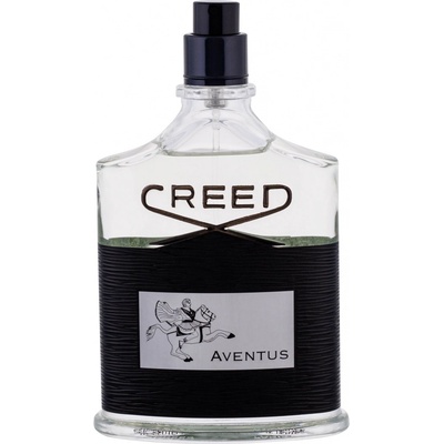 Creed Aventus parfémovaná voda dámská 100 ml
