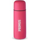 Primus Vacuum Bottle 0,75 l