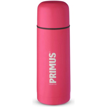 Primus Vacuum Bottle 0,75 l