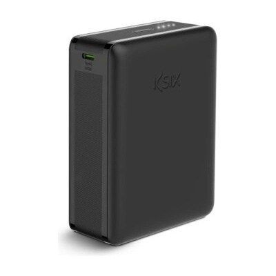Ksix Nano BPB20HD01