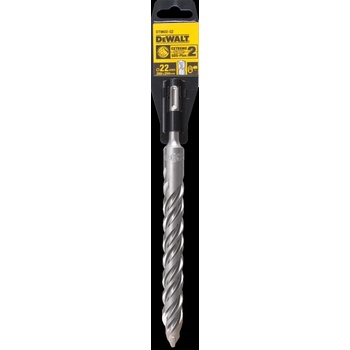Dewalt DT9602