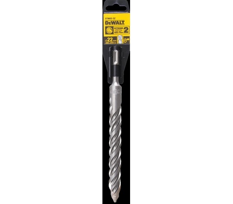 Dewalt DT9602