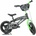 Acra 125XL 2021