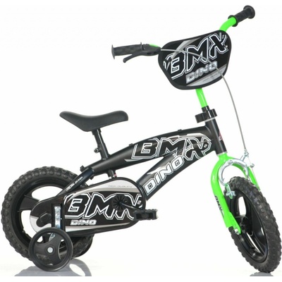Acra 125XL 2021