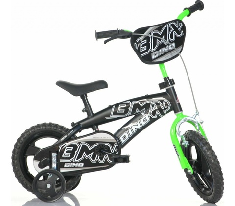 Acra 125XL 2021