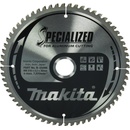 Image 1 of Makita B-33299 (old: B-09628)