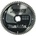 Makita B-33299 (old: B-09628)