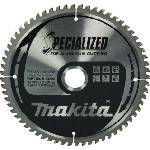 Makita B-33299 (old: B-09628)