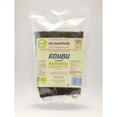 ALGAMAR Řasy moř. Kombu 100 g