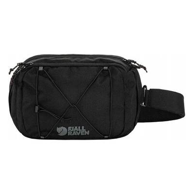 Fjällräven sportovní taška polyester