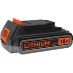 Black & Decker BL2518-XJ
