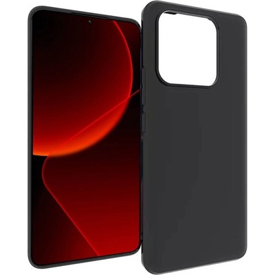 Soft Color Case pro Xiaomi 14