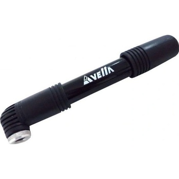Vella Duo