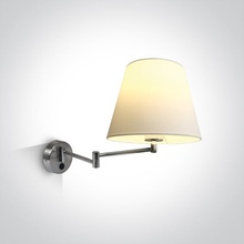 One Light 61046/MC