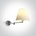 One Light 61046/MC