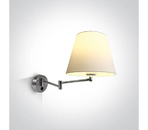One Light 61046/MC