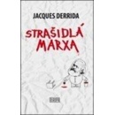 Strašidlá Marxa