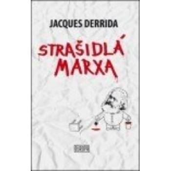 Strašidlá Marxa