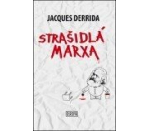 Strašidlá Marxa