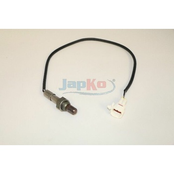 Lambda sonda JAPKO 3K13