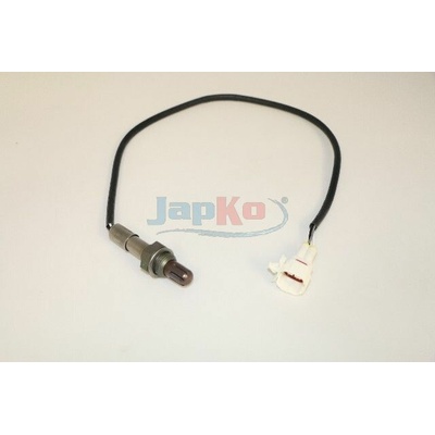 Lambda sonda JAPKO 3K13