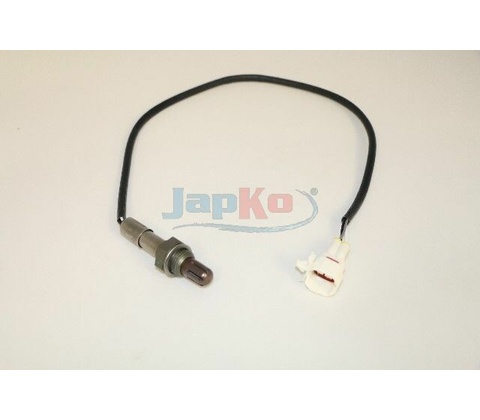 Lambda sonda JAPKO 3K13