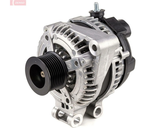 Generátor DENSO DAN989