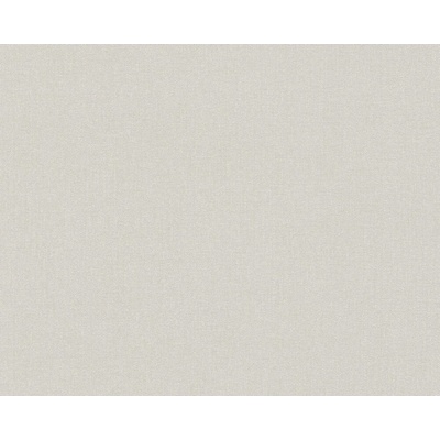 A.S. Création 397706 Vliesová tapeta na zeď Pure Elegance, rozmery 0,53 x 10,05 m