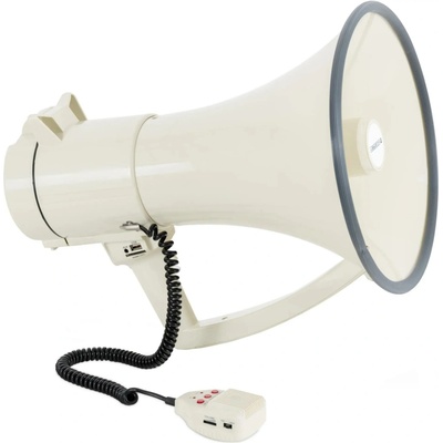 Proline MP-2000HRS MkII