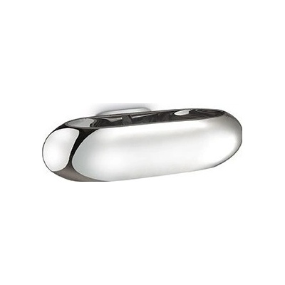 Ideal Lux 134987