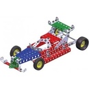 Stavebnice Merkur Merkur M 010 Formula
