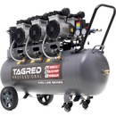 Tagred TA3389