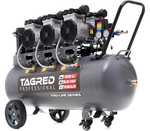Tagred TA3389