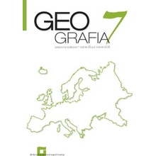 Geografia 7