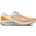 Under Armour Маратонки Under Armour Ua Hovr Sonic 5 Breeze Running Shoes - White