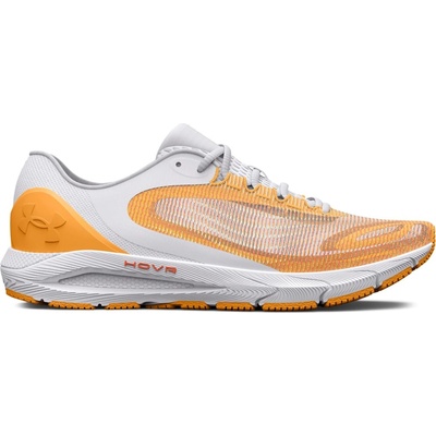 Under Armour Маратонки Under Armour Ua Hovr Sonic 5 Breeze Running Shoes - White