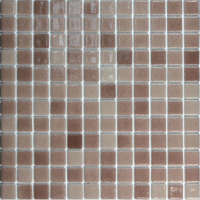 EBS Brumas BR-5002-A mozaika 31,6 x 31,6 cm tostado antislip 2m²