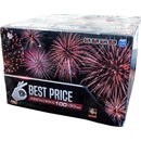 Best price 100/30 mm