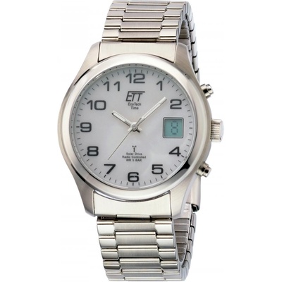 ETT EGS-11335-62M