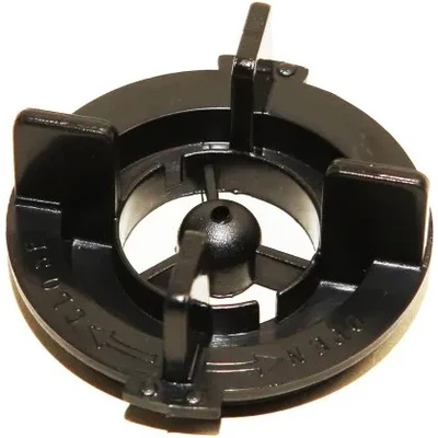 Jbl CP e4/7/900/1, 2 Abdeckung Rotor - Капак за ротор CP e4/7/900/1, 2