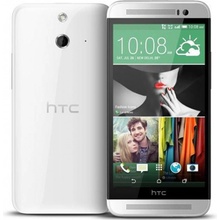 HTC One E8