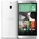 HTC One E8
