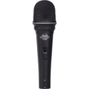 Superlux D108A