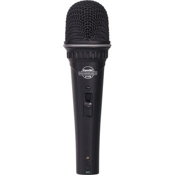Superlux D108A