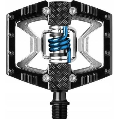 crankbrothers 16006 pedály