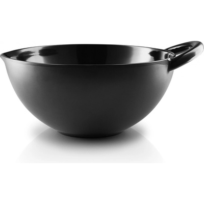 Eva Solo Mísa 2,0 l Nordic kitchen