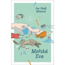 Mořská Eva