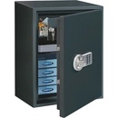Rottner PowerSafe 600 IT EL