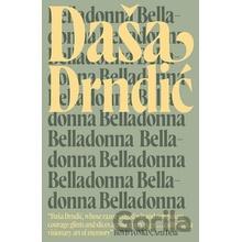Belladonna - Daša Drndić
